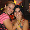 Festa_sinal_060.JPG
