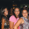 Festa_sinal_062.JPG