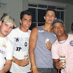 Festa_sinal_064.JPG