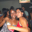 Festa_sinal_066.JPG