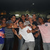 Festa_sinal_069.JPG