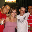 Festa_sinal_137.JPG