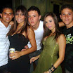 Festa_sinal_128.JPG