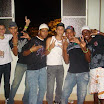 Festa_sinal_132.JPG