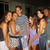 Festa_sinal_133.JPG