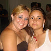 Festa_sinal_134.JPG