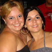 Festa_sinal_135.JPG