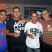 Festa_sinal_084.JPG