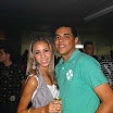 Festa_sinal_090.JPG