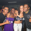 Festa_sinal_092.JPG
