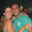 Festa_sinal_094.JPG