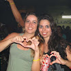 Festa_sinal_096.JPG