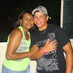 Festa_sinal_106.JPG