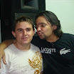 Festa_sinal_112.JPG