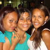 Festa_sinal_115.JPG