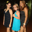 Festa_sinal_117.JPG