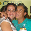 Festa_sinal_187.JPG