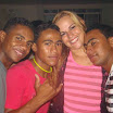 Festa_sinal_152.JPG