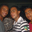 Festa_sinal_153.JPG