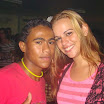 Festa_sinal_154.JPG