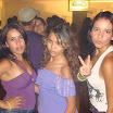 Festa_sinal_156.JPG