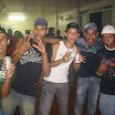 Festa_sinal_160.JPG