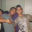 Festa_sinal_196.JPG