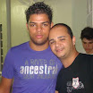 Festa_sinal_163.JPG