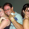 Festa_sinal_168.JPG
