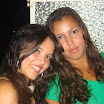 Festa_sinal_174.JPG