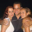 Festa_sinal_177.JPG