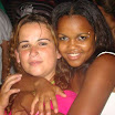 Festa_sinal_178.JPG