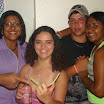 Festa_sinal_179.JPG
