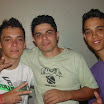 Festa_sinal_183.JPG