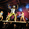 DSC01245.JPG