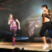 DSC01296.JPG
