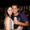 DSC01316.JPG