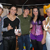 Banda_Djavu_003.JPG
