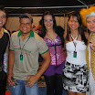 Banda_Djavu_006.JPG