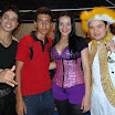 Banda_Djavu_007.JPG