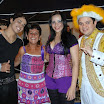 DSC01000.JPG