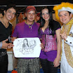 DSC01005.JPG