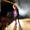 DSC01030.JPG