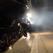 DSC01034.JPG