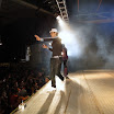 DSC01035.JPG
