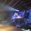 DSC01036.JPG