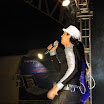 DSC01039.JPG