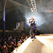 DSC01063.JPG