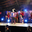 DSC01106.JPG