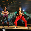 DSC01149.JPG